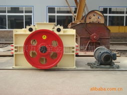 北京萬利寶金屬結(jié)構(gòu)加工廠 精準(zhǔn)工藝鑄就卓越金屬結(jié)構(gòu)解決方案