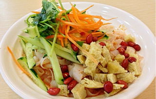 加盟費多少錢 中國加盟網(wǎng)