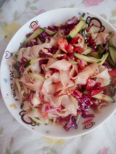 【寧夏涼皮圖片】手機用戶2169_3nbx_下廚房