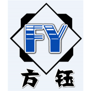 公司介紹_鄭州方鈺機(jī)械設(shè)備有限公司會員商鋪