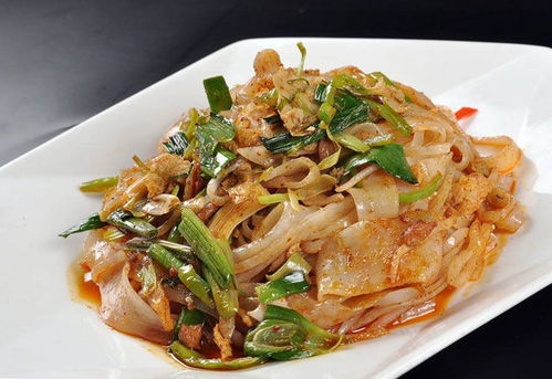 干面皮干涼皮免煮無(wú)添加方便速食河南特產(chǎn)5斤 半斤熱炒面食涼拌