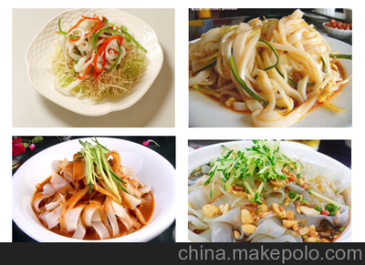 涼皮機,廣州華震牌涼皮機 涼皮機械熱銷產品圖片,涼皮機,廣州華震牌涼皮機 涼皮機械熱銷產品圖片大全,廣州華震機械設備-