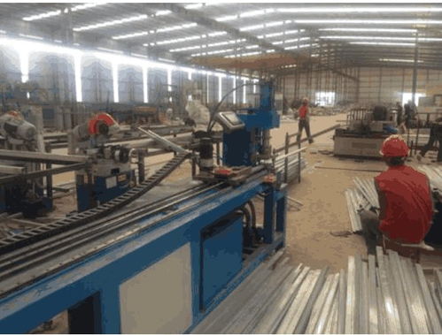 其實很多工廠老板不是在做產(chǎn)品, 而是在玩命