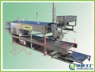 供應涼皮機價格_供應涼皮機廠家_世界工廠網(wǎng)產(chǎn)品信息庫