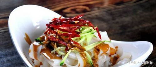 上海涼皮店被罰, 權力如果不加以約束, 他們就會不斷給自己加擔子