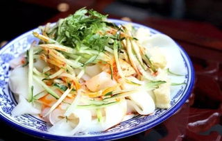 西安出發(fā)不到100塊 竟也藏了處媲美茶卡的 天空之境 美到極致