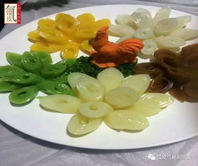 饃皮氣秘制涼皮百店連鎖招商 暨產品品鑒會