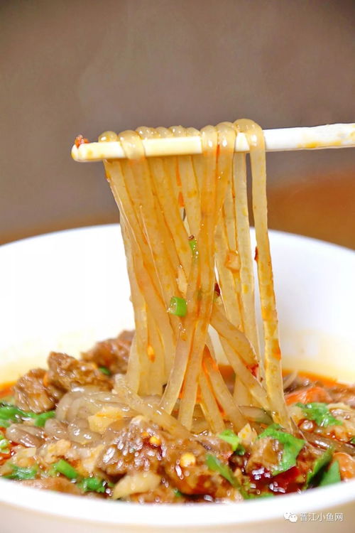 7.8元 ①碗炸醬面 ①杯飲品 晉江 正宗⑤年老店 1天賣出幾百碗,吃完想來(lái)第二碗