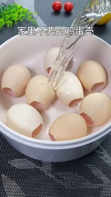 今年最慘的行業(yè)你以為是賣涼皮的嗎不 其實(shí)是果凍廠