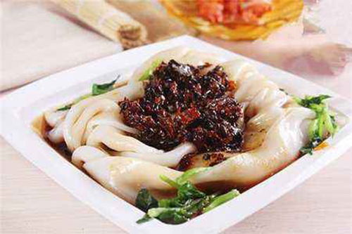 小石頭熱米皮加盟費(fèi)用 加盟店分布 加盟條件 加盟電話 u88加盟網(wǎng)